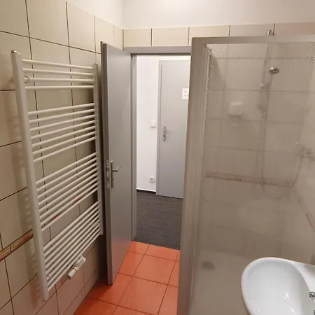 Hotel Benedikt *