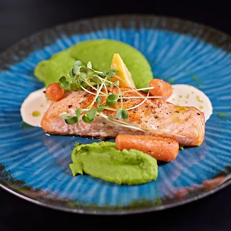 Benedikt *