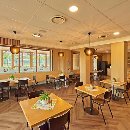 Benedikt Hotel